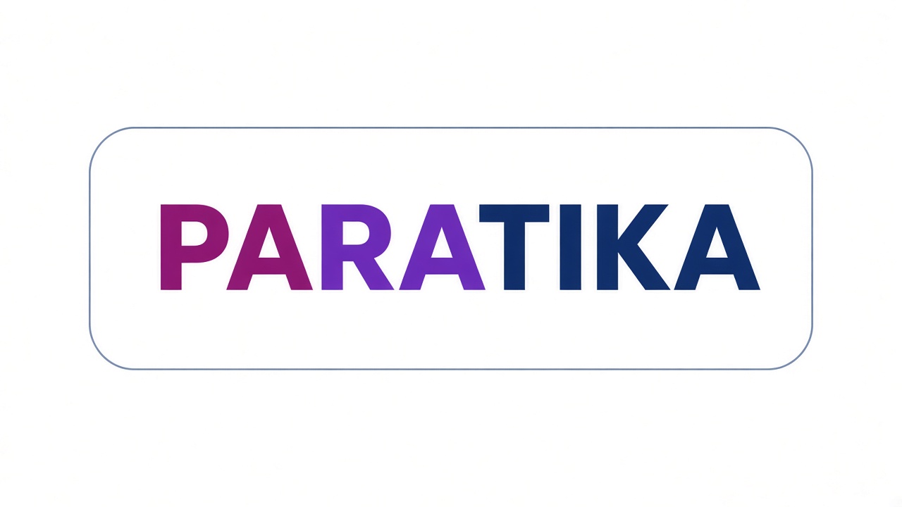Paratika Sanal POS
