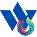 weBrowser