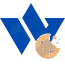 Cookies Checker