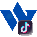 weTikDownloader