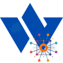 IPv4 Proxy Script