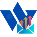 weMailing