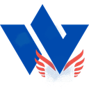 weMailAutomation