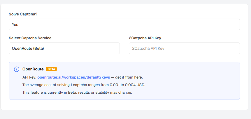 v1.5.9